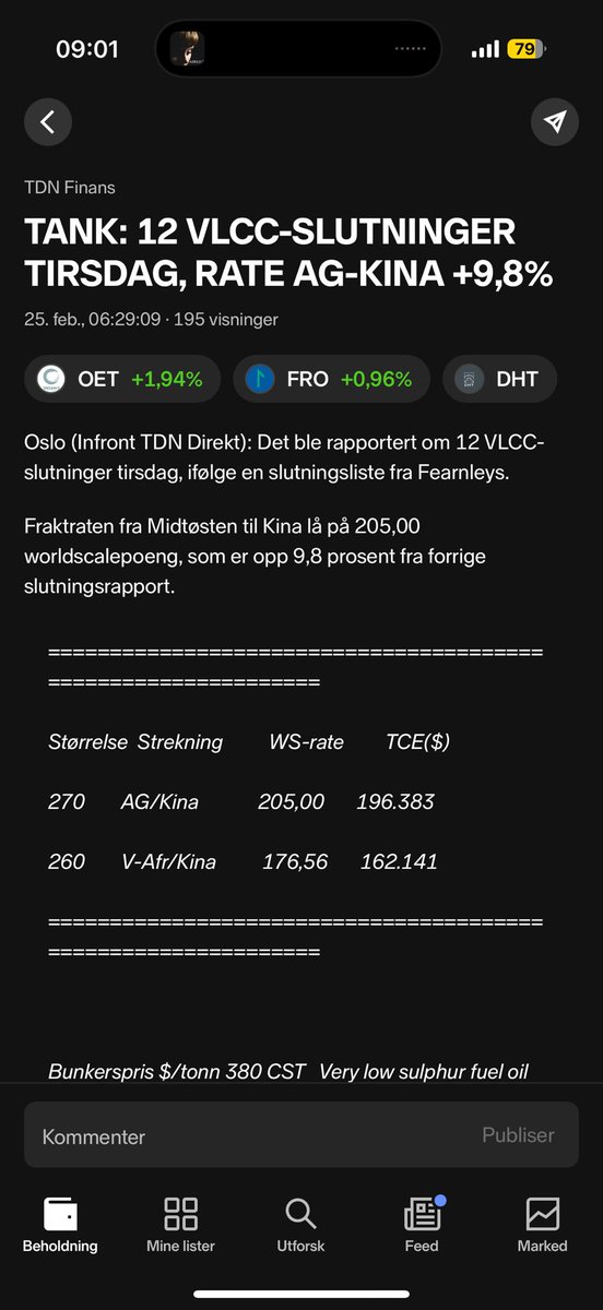 nybegynnerinvestor tweet media