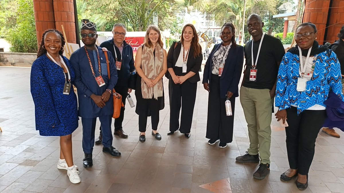 Journalists for Human Rights-🇰🇪 tweet media