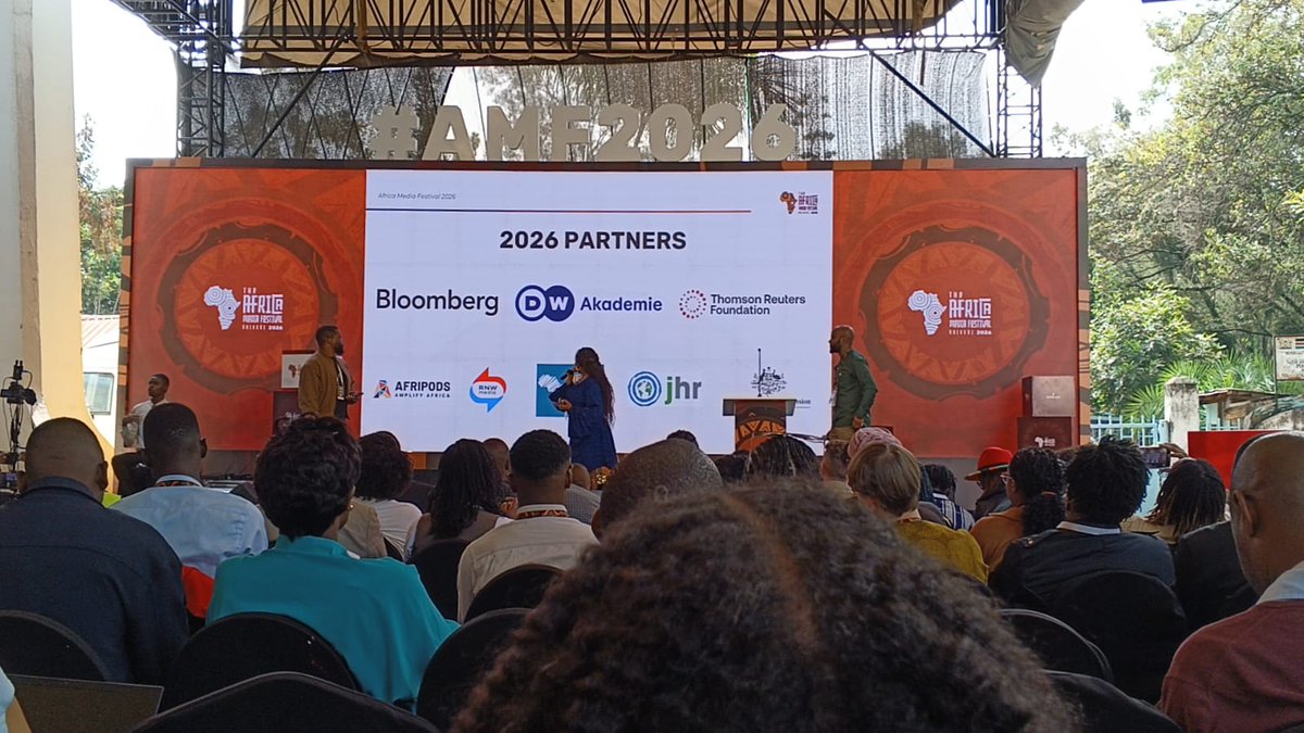 Journalists for Human Rights-🇰🇪 tweet media