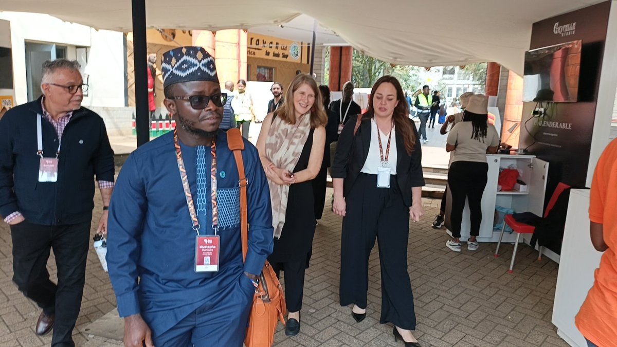 Journalists for Human Rights-🇰🇪 tweet media