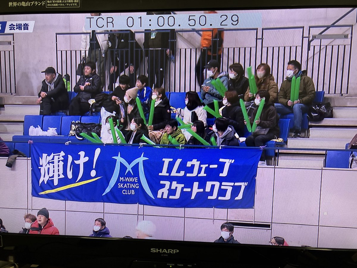 永川 亮太 tweet media