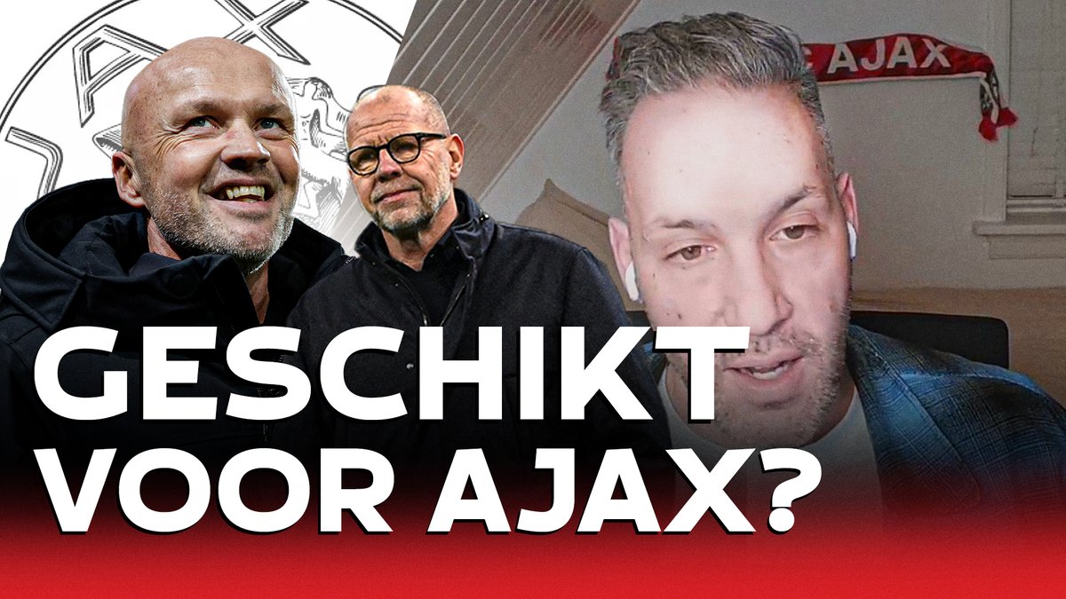 #Pantelic Podcast tweet media