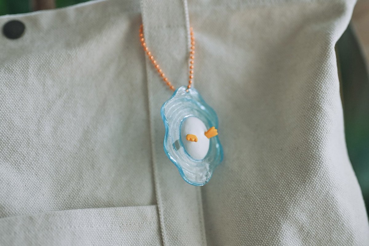 もんとみ｜もっちり動物造形作家 tweet media