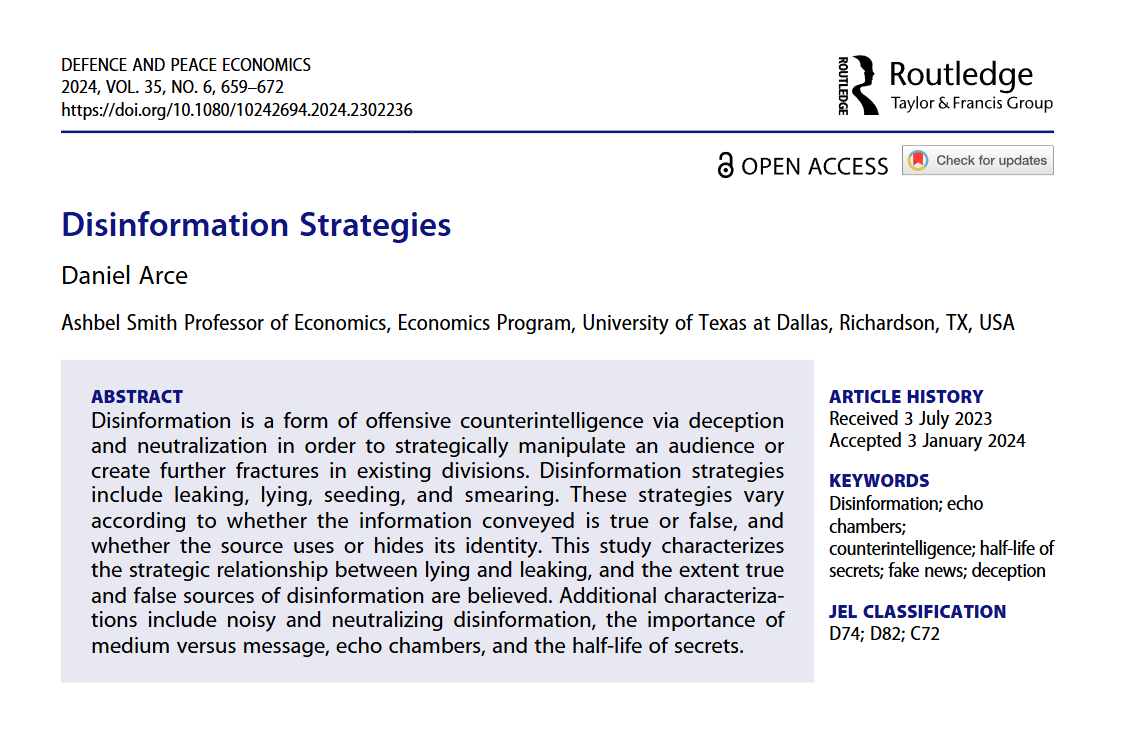 Kent Bye (Voices of VR) tweet media