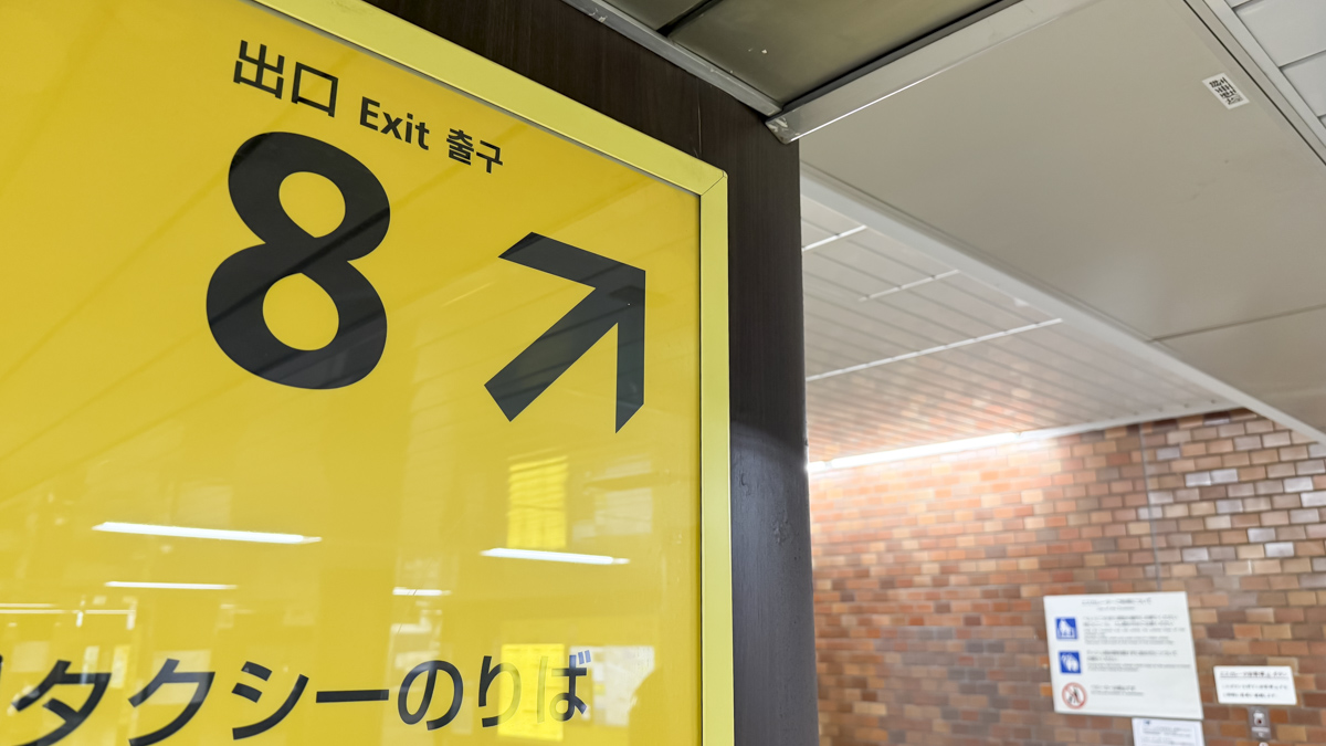 2月27日(金曜日)、改めまして おはようございます～！ 撮りためた写真