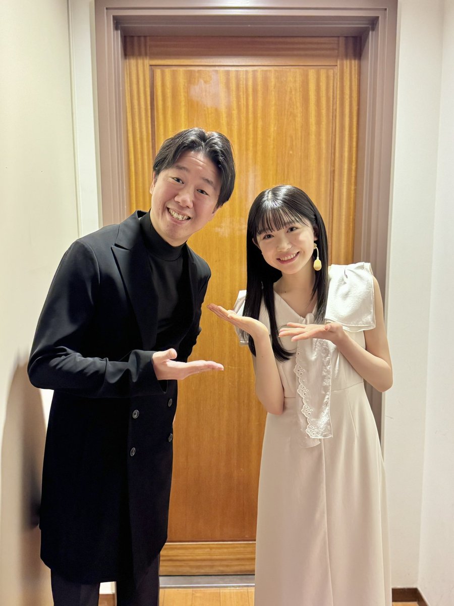 名古屋フィルハーモニー交響楽団 (@nagoyaphil) / Posts / X