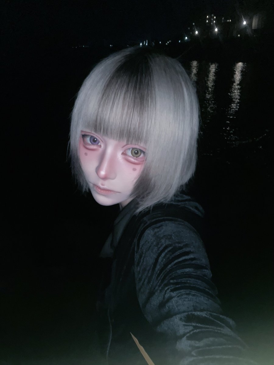 米粉パン (@pan_mazari) / Posts / X