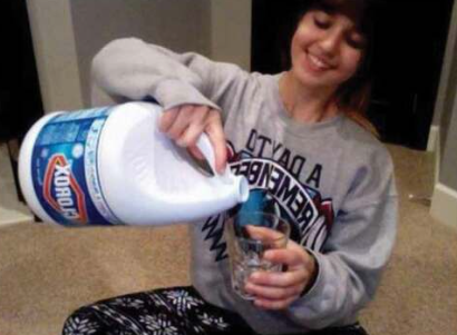 +危ないルタバガ tweet media