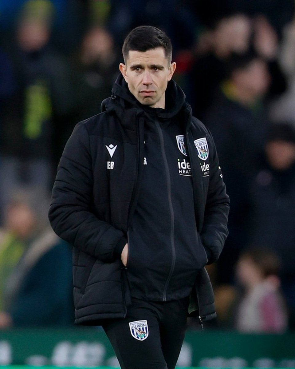 Second Tier podcast tweet media