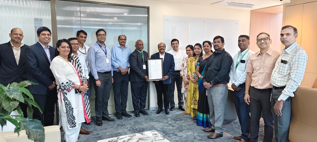 Covasant tweet media