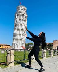 Klinsmann tweet media