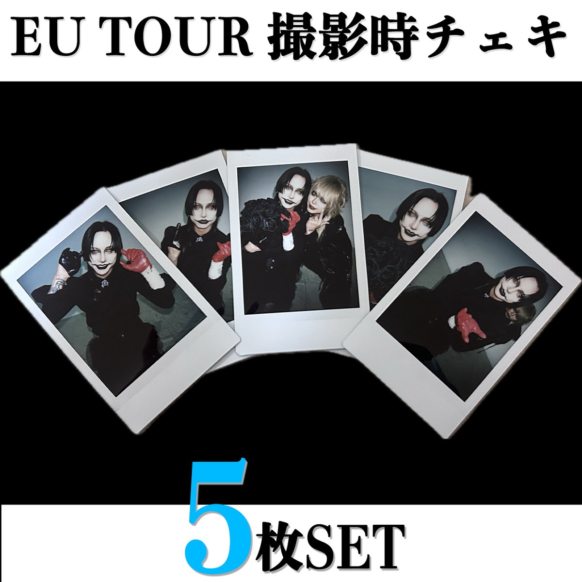 竹渕 玄規 / GENKI TAKEBUCHI (@GENKI_T3) / Posts / X