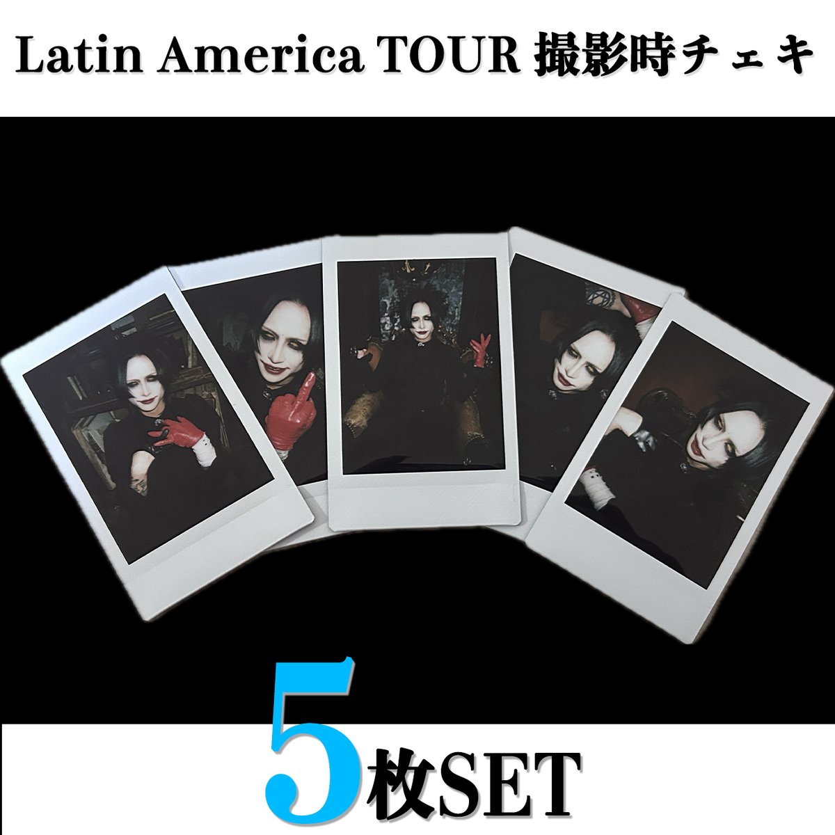 竹渕 玄規 / GENKI TAKEBUCHI (@GENKI_T3) / Posts / X