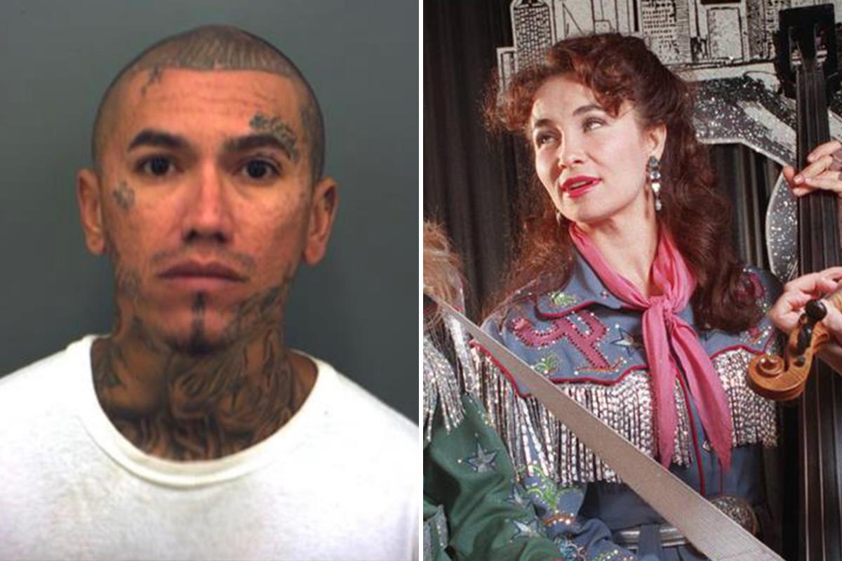 New York Post tweet media