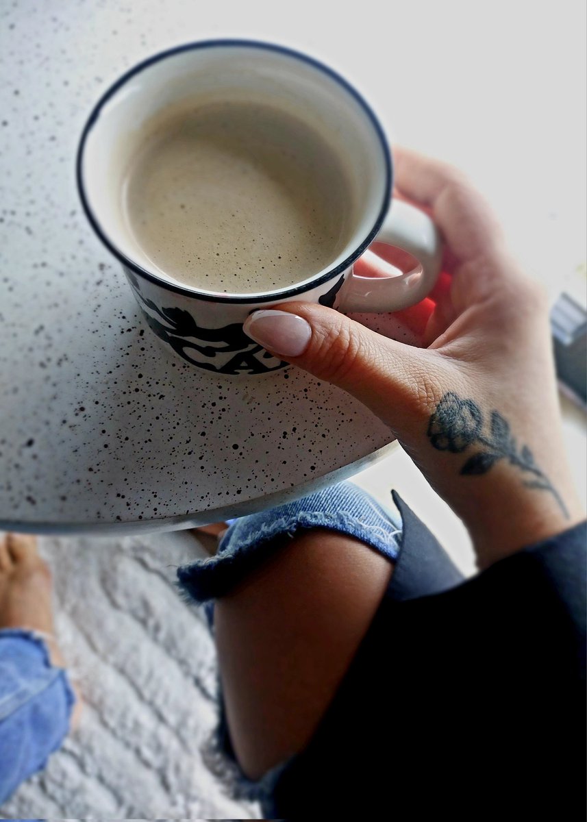 Mag_37🧚🏼‍♀️🇪🇺🇵🇱 tweet media