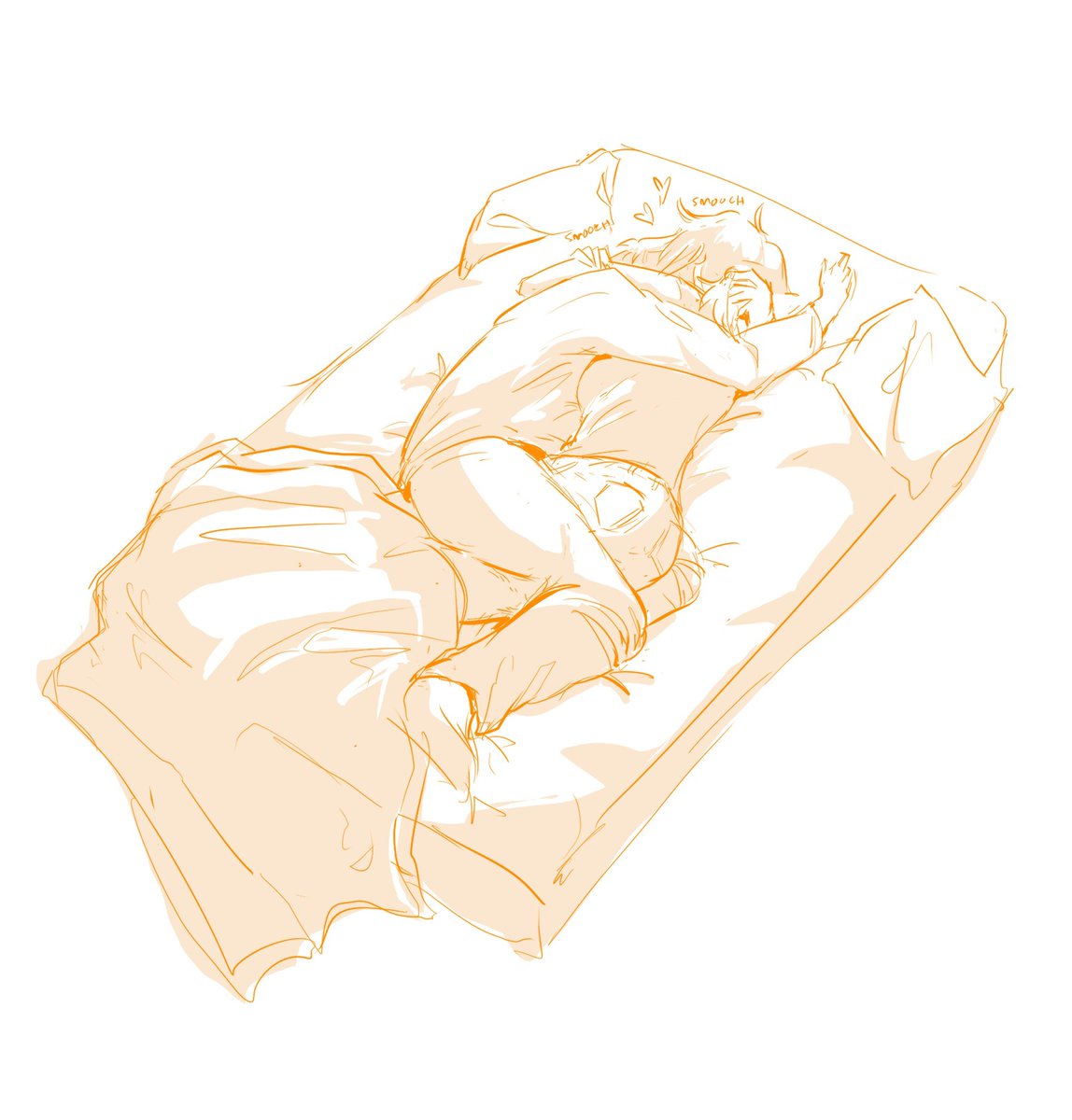 densensei tweet media