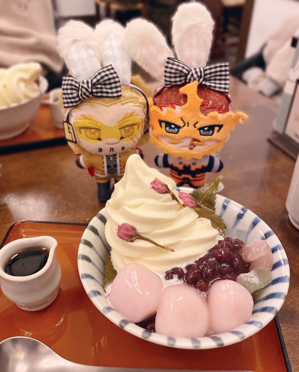 みっか (@_3icca5) / Posts / X