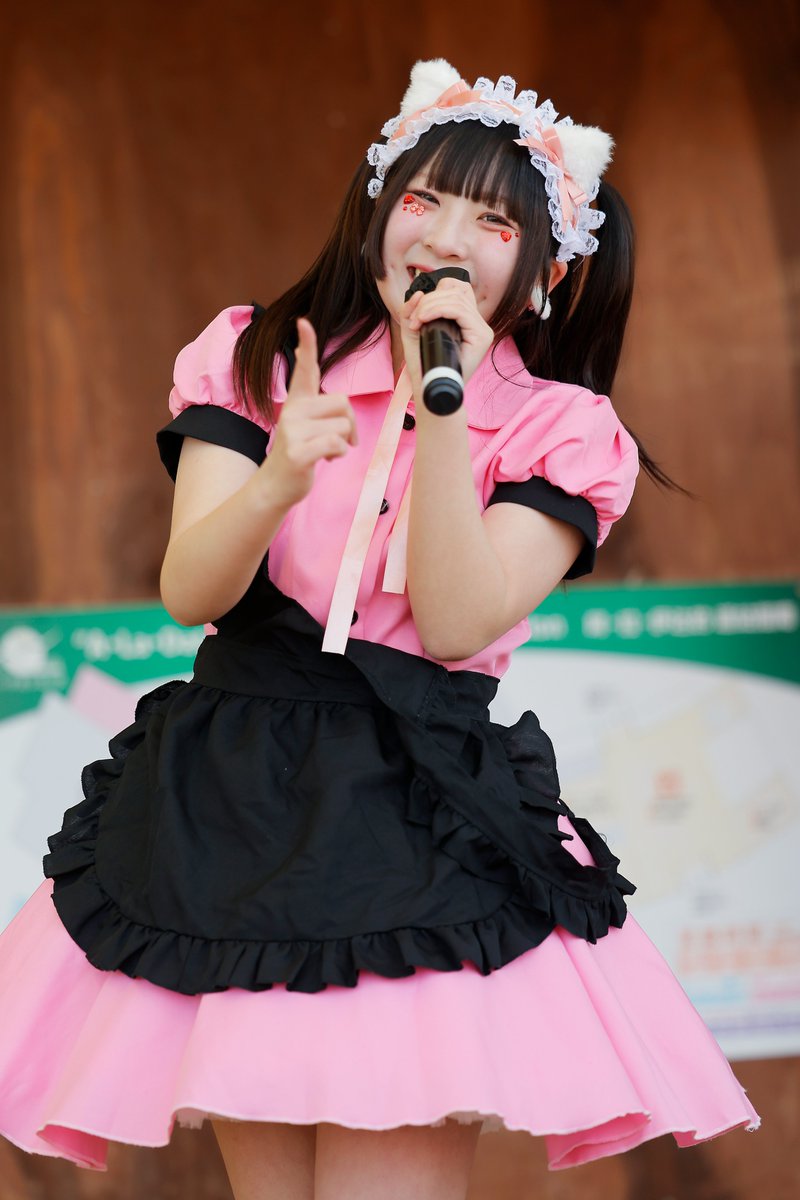 hideG3X_仙台flavor_photo tweet media