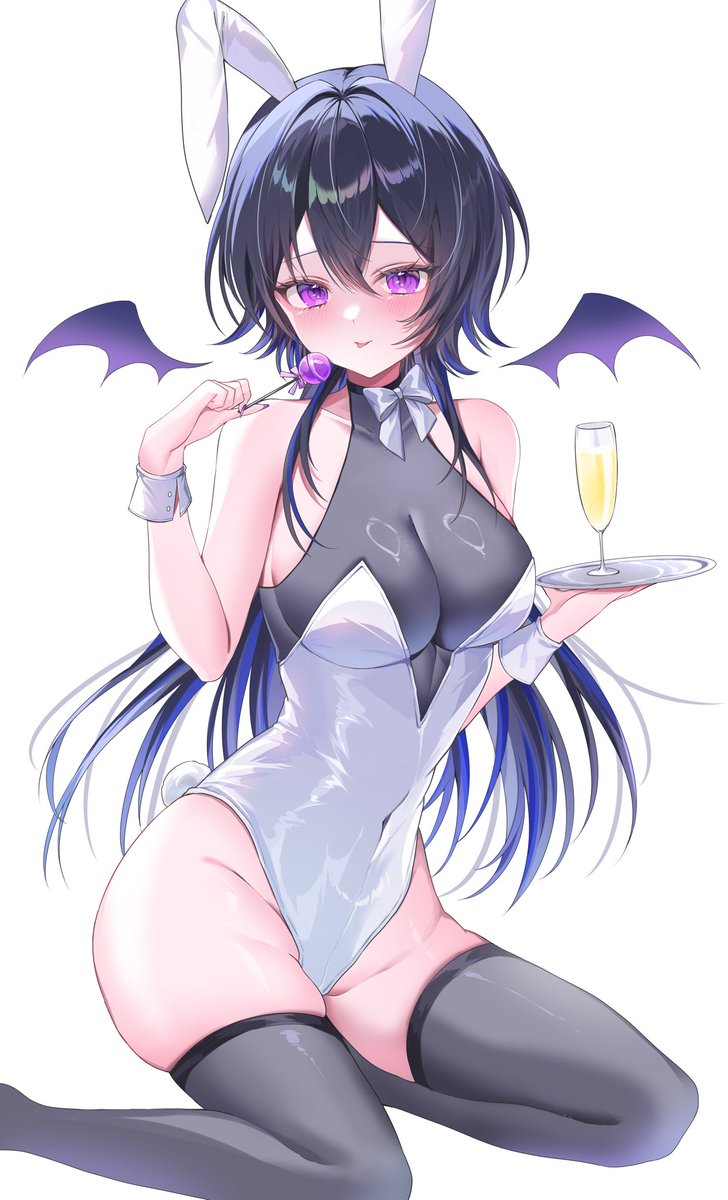 一ノ瀬うるは🌠 (@uruha_ichinose) / Posts / X