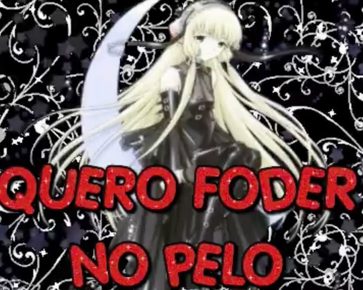 MemesEsquizo's tweet photo. https://t.co/ciTd9TvrBV
