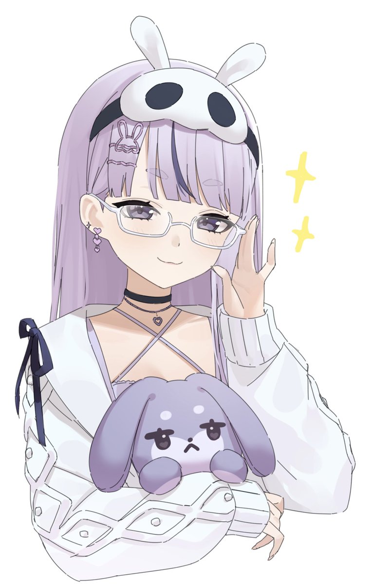 神楽 (@kagura_8888) / Posts / X