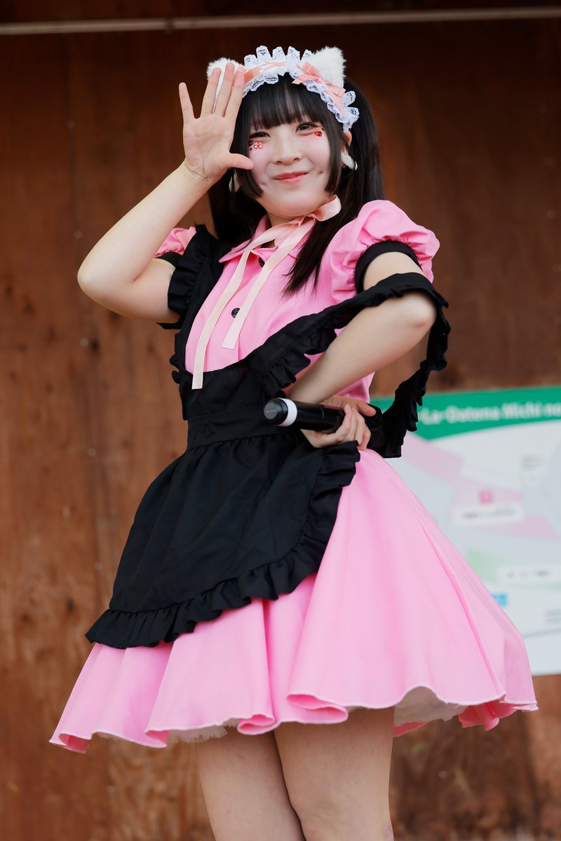 hideG3X_仙台flavor_photo tweet media