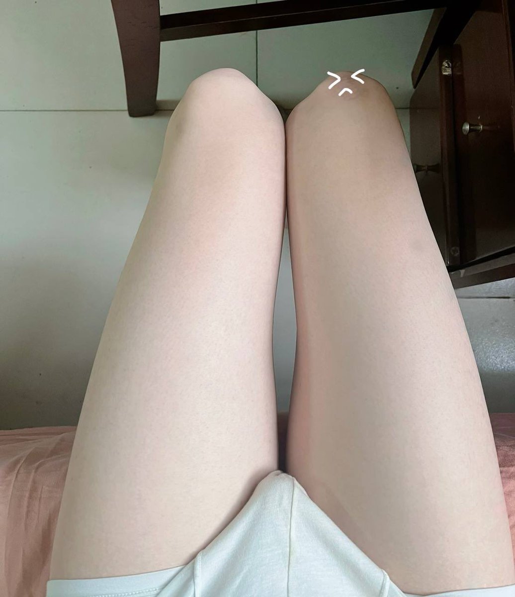 xia71862's tweet photo. 发烧中🤒
#男娘雌堕 #男娘 #发骚日常 #伪娘 #femboy #男娘母狗 #男の娘 #sd #ts https://t.co/xwMUDHwKbw