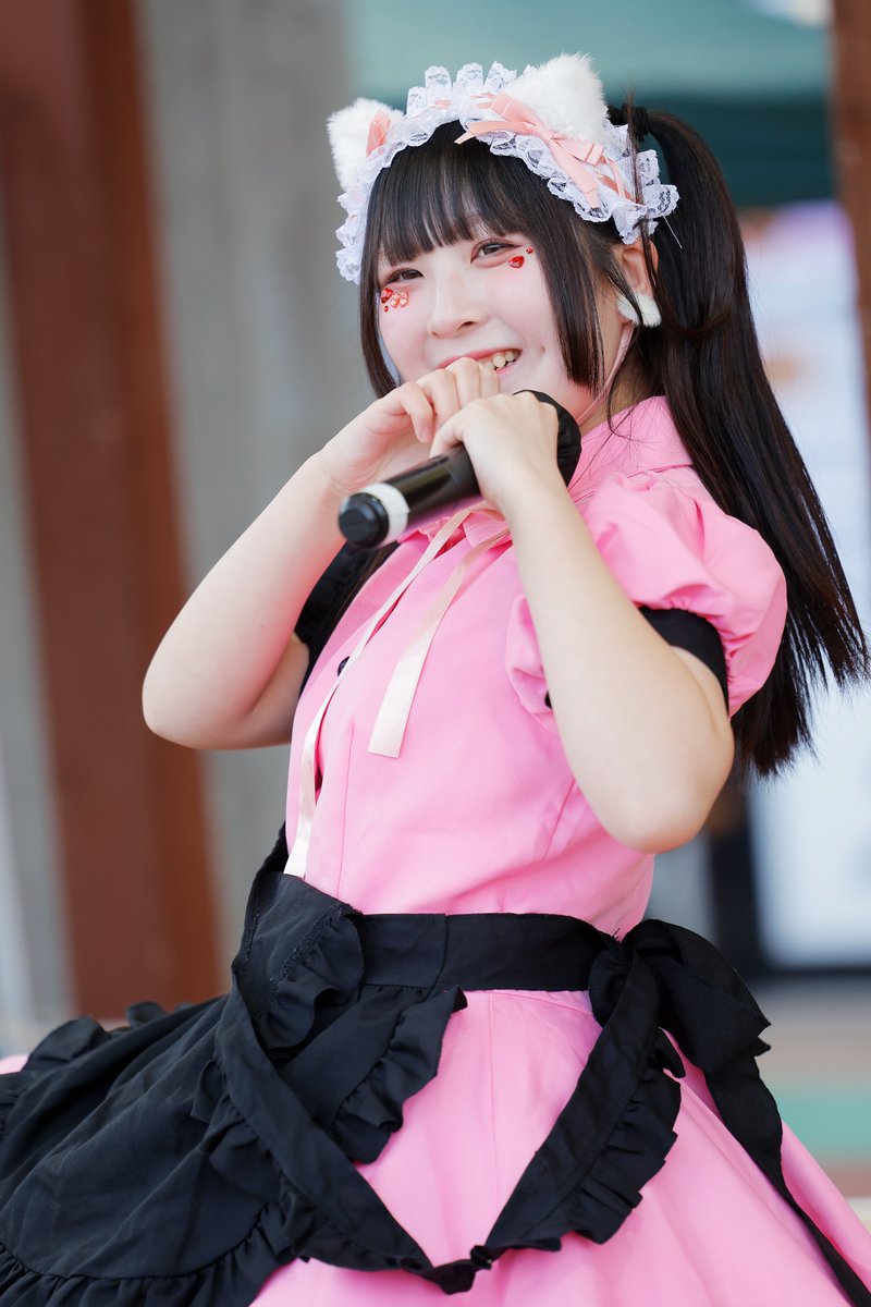 hideG3X_仙台flavor_photo tweet media