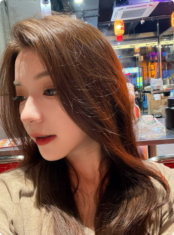 JosephineGleas5's tweet photo. 沉迷在自己的美貌里无法自拔 https://t.co/zfoNtRmVTp