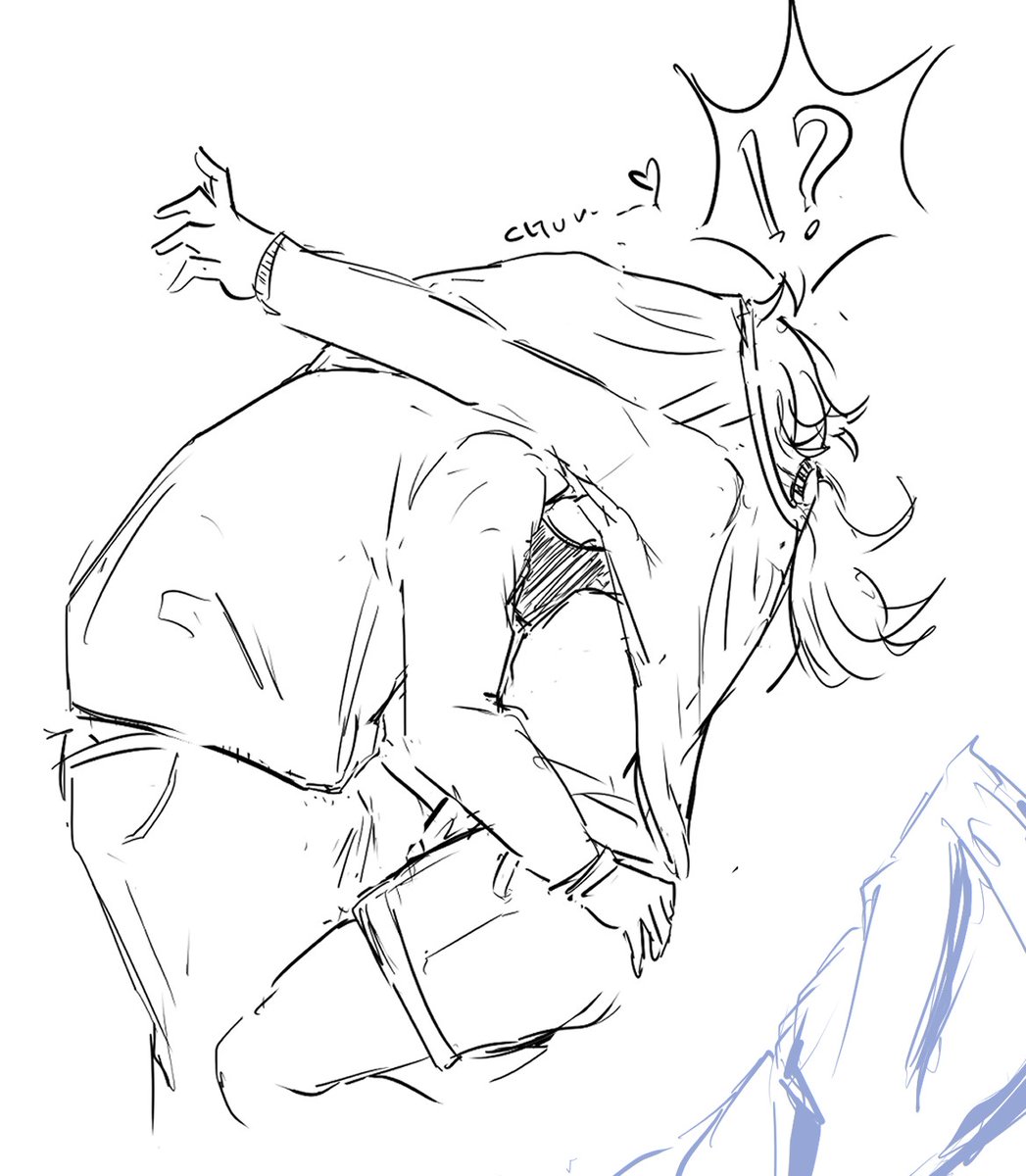 densensei tweet media