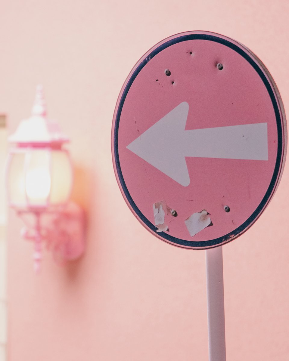 모든 걸 네게 줄게

#온유 #ONEW
#ONEW_TOUGH_LOVE #TOUGH_LOVE #터프러브