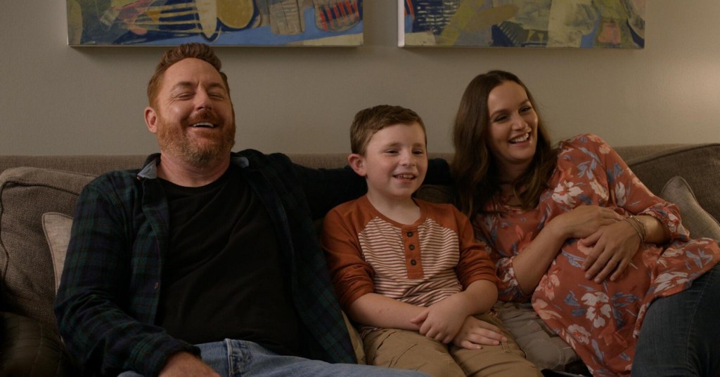 frasesT0scas's tweet photo. Ok #hulo quero a família do Gordon Maloi na 4 temporada de #theorville https://t.co/Oysfj7JRW7