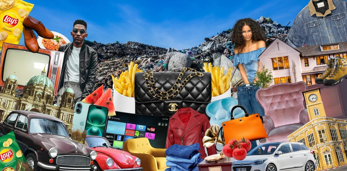 Sparklin tweet media