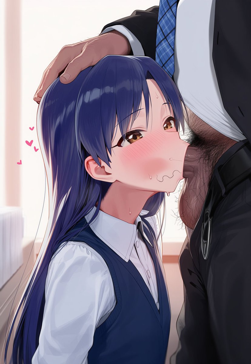 千早ハピバ!(1/3) 