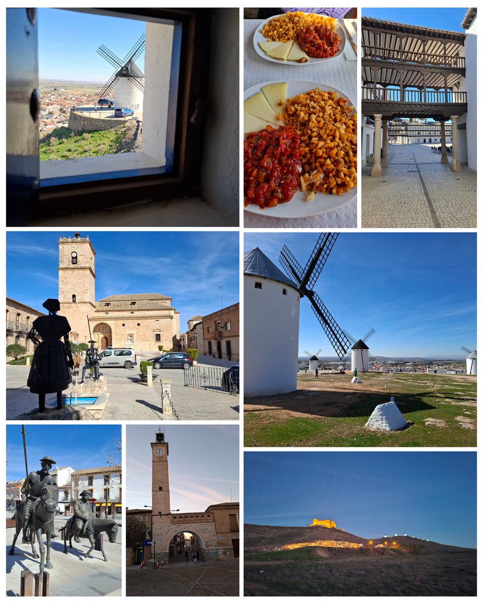 Nacho Batres tweet media