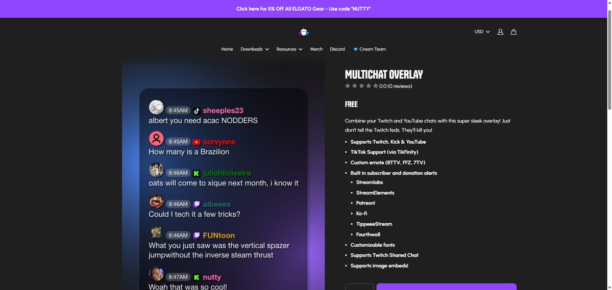 🥉 Pipkin Pippa 🔌🐰 Phase-Connect tweet media