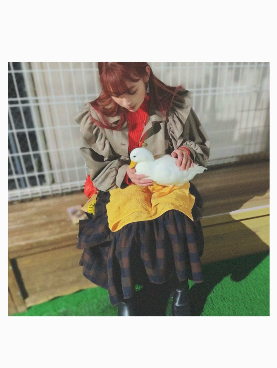 kyooko_hinami's tweet photo. ˗ˏˋ  ᴺᴱᵂ ᴾᴼˢᵀ ˎˊ˗

川越観光〜🫶🏻🪿
ずっとずっと行きたかった
念願のWOODSTOCK NESTに行けて
可愛い可愛いコールダックさんとも触れ合えて
最高だったよ🙆

ウッドストックファン大歓喜...
#ウッドストック
#Woodstock
#Woodstocknest 
#peanuts 
https://t.co/rBZjJ4mdE5 https://t.co/supnDzByUu