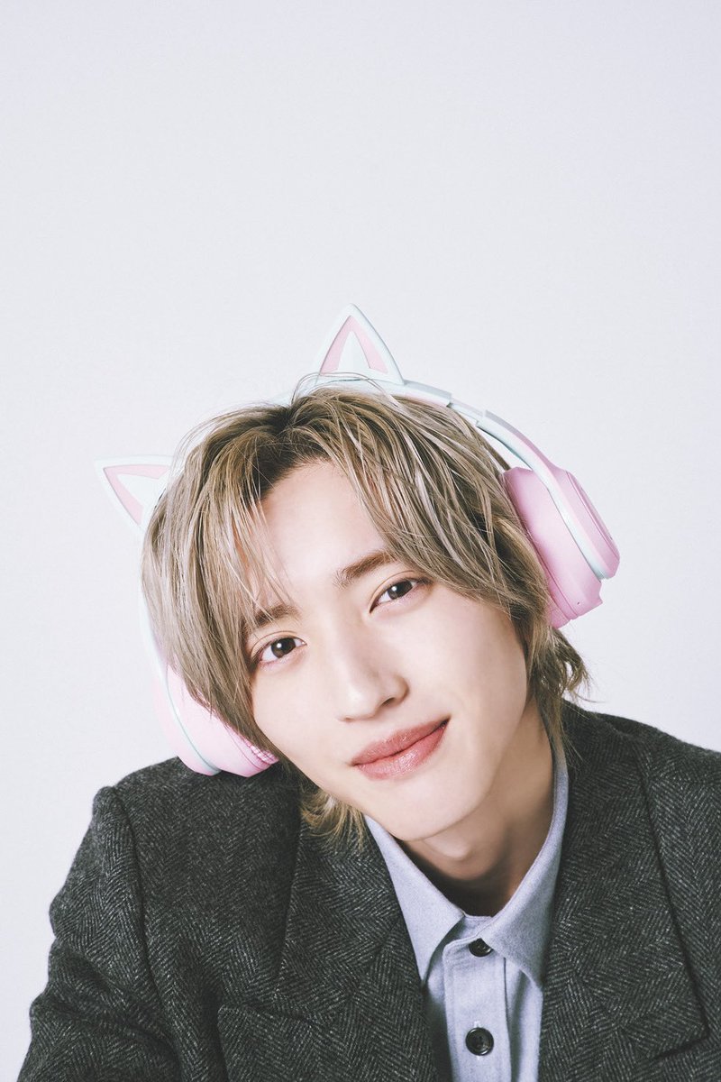 みつき😊😆😊😆 (@mitchy__728) / Posts / X