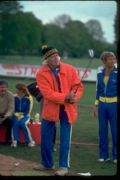 moor_facts's tweet photo. This one is quite a turn-up..... 🙃
#StarGames 1979 https://t.co/EncwojMzau