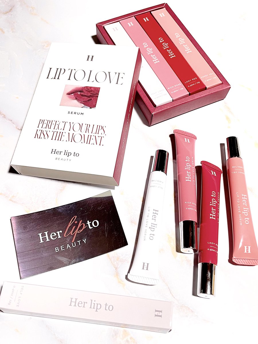 🪞𝐻𝑒𝑟 𝑙𝑖𝑝 𝑡𝑜 𝐵𝐸𝐴𝑈𝑇𝑌 💋🌹 𝐿𝐼𝑃 𝑇𝑂 𝐿𝑂𝑉𝐸 𝑆𝐸𝑇