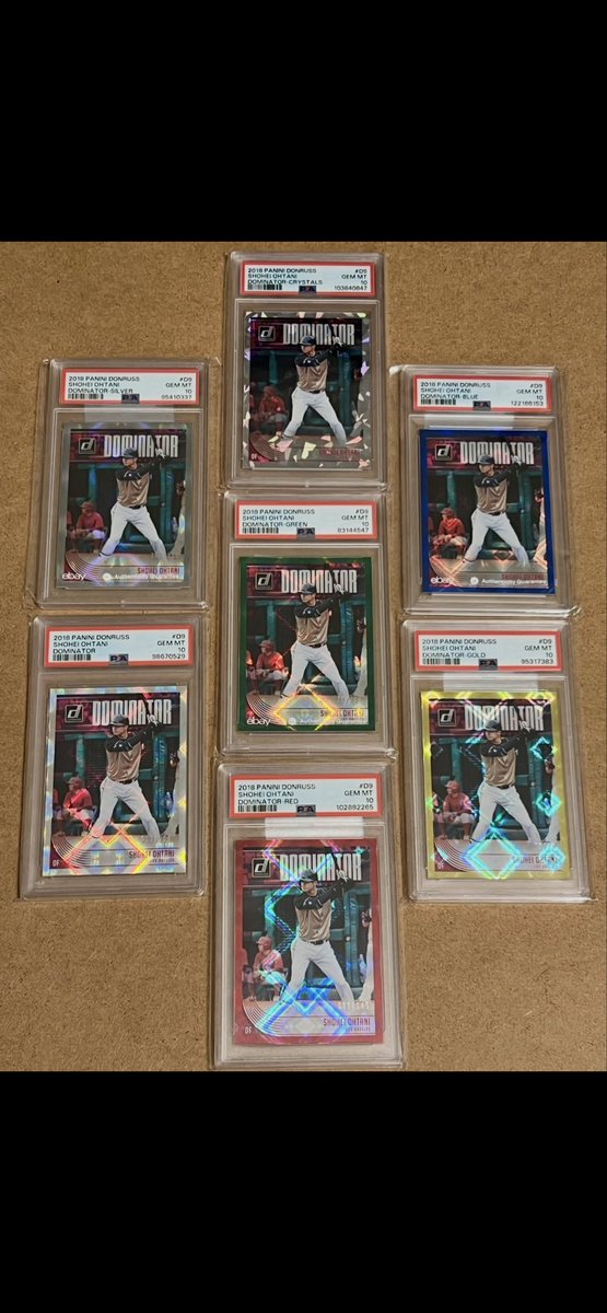 moonsafari.eth tweet media