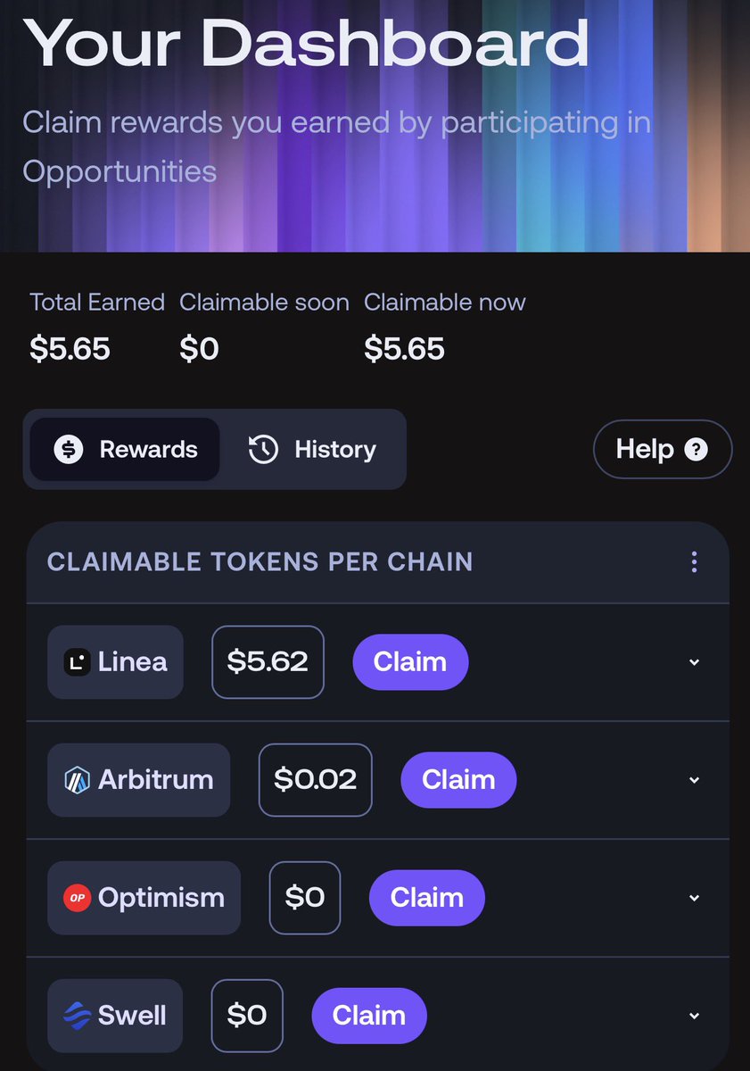 CryptoMaMa tweet media