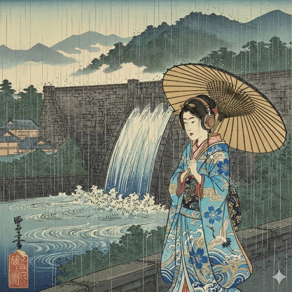 江戸庶民 tweet media