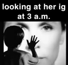 BornFrontoDieGrabba tweet media