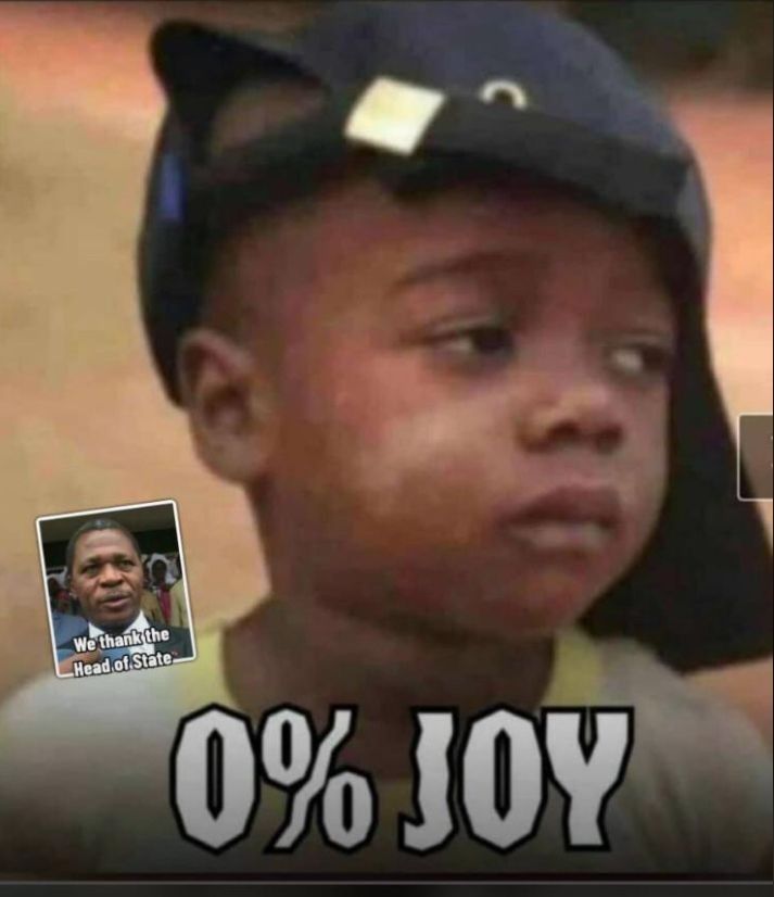 Mutuals wey no dey engage nai dey give 
                          👇🏿