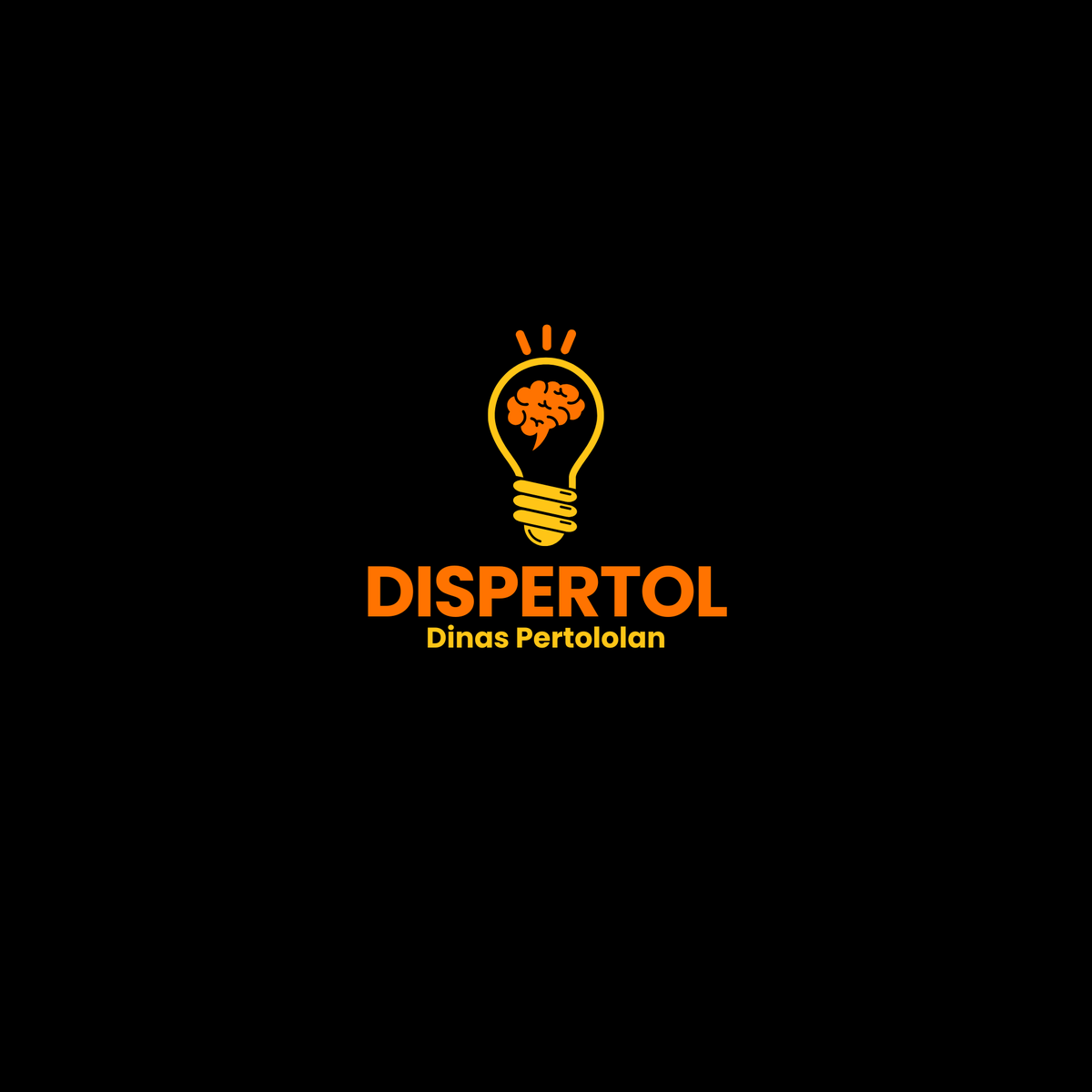 Dispertol's tweet photo. ✪ Kepala Dinas Pertololan (Kadistol)
✪ Verifikator Tolol (Vertol)
✪ Untuk Indonesia Lebih Cerdas Tidak Tolol
✪ Peringatan ! Tidak untuk warga sensitif atau baper !
#Humas #Dispertol https://t.co/wjYEVm6v8i