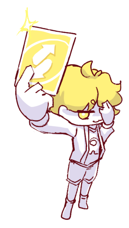 Endermeow tweet media