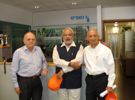 Modi Archive tweet media