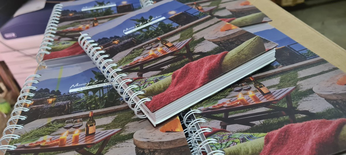 WorkmateLtd's tweet photo. Customized Notebooks 
Handcrafted to your Satisfaction 
@GITA_Africa @wekesa_amos @MTWAUganda @misstourismUga @uganda_cfr @JOnderi72652 https://t.co/ESAHDNJ9tL