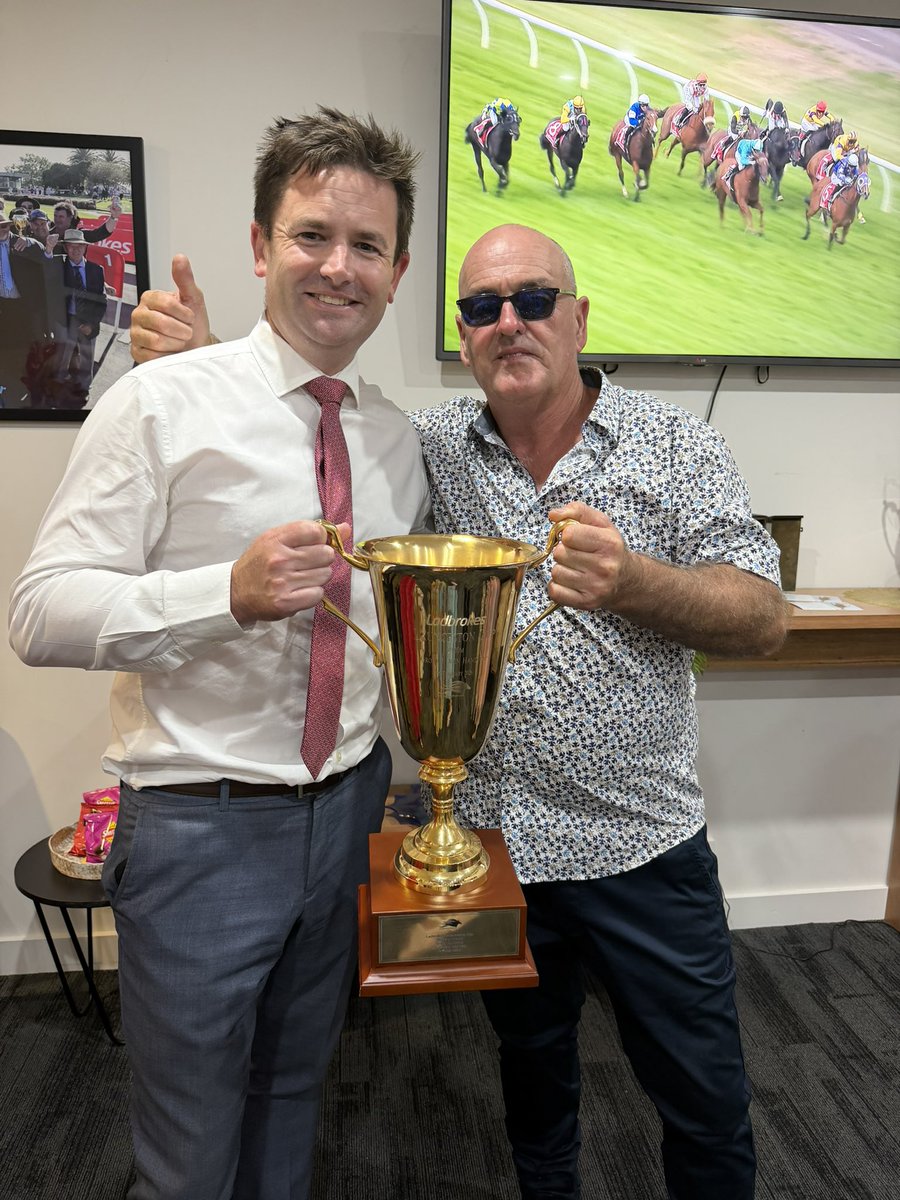 Dean Winter tweet media